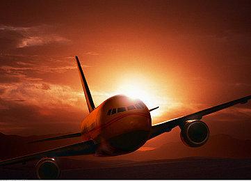 Embracer 在保存老游戏的项目上 已花费200万美元